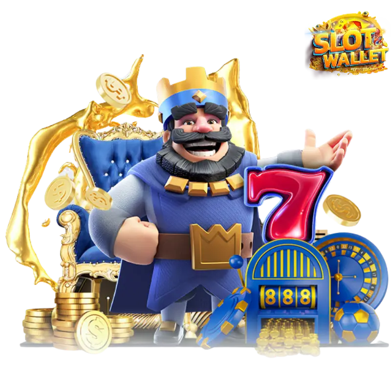 ฝาก ท รู วอ เลท ไม่มี ขั้น ต่ํา - ฝากวอเลท ไม่มีขั้นต่ํา