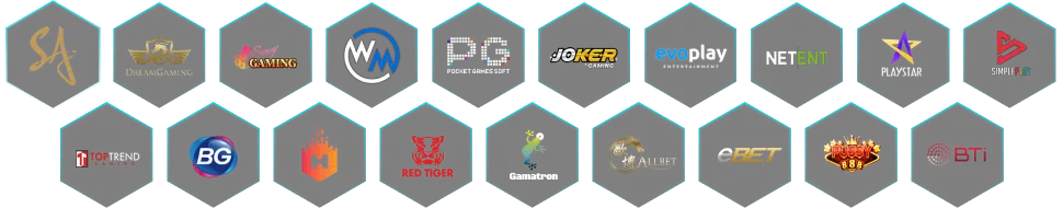 provider_resul- ฝากวอเลท ไม่มีขั้นต่ํา