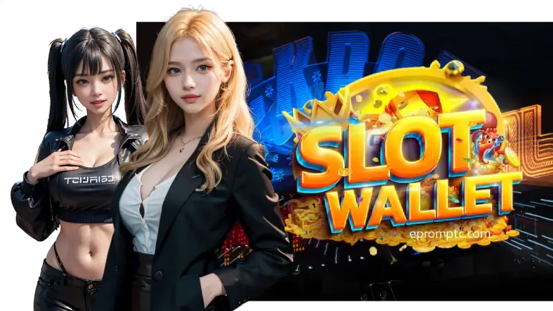 ufabet ฝากถอน วอ เลท ไม่มี ขั้น ต่ํา ufabet ฝากถอน วอ เลท ไม่มี ขั้น ต่ํา